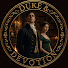 bLslv2Fi17U-channel-avatar-Duke & Devotion