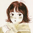 yrCo12kvNJ4-channel-avatar-Student 08 A.M