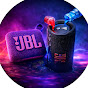  JBL 