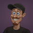 vcgEQVsysYM-channel-avatar-Throaty Mumbo