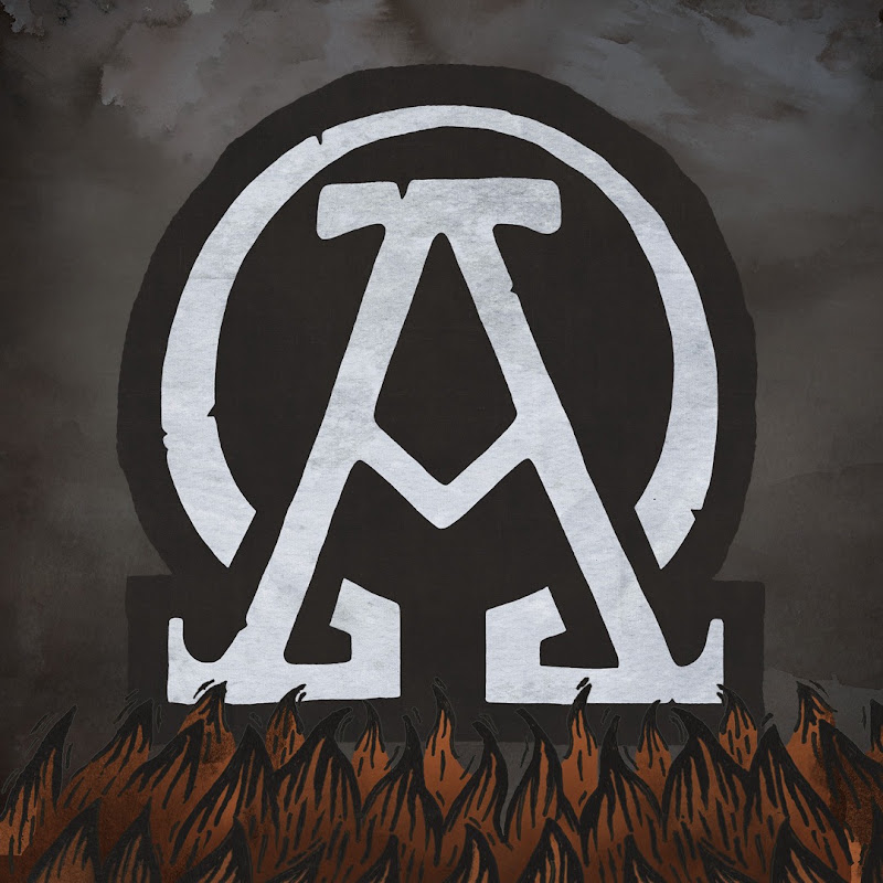 Apocalypse Orchestra