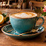 QawkVydFPaM-channel-avatar-Happy Jazz Blue Cup Music