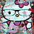 @hellokitty-p9p