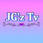 JG'z Tv - @jgztv YouTube Profile Photo