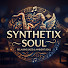 k81a9GL7r0E-channel-avatar-Synthetix_Soull