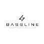 Bassline Retail Ltd