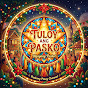 Tuloy Ang Pasko