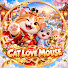 Hjt64GpGwDY-channel-avatar-Cat Love Mouse