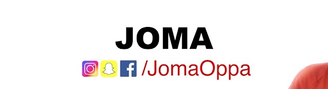 Joma's net worth in 2020 - YouTube Money Calculator