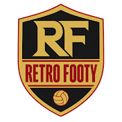 Retro Footy TV