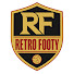 N_ih5qCuhMs-channel-avatar-Retro Footy TV