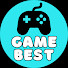 QXMoy9S78HI-channel-avatar-Game Best X