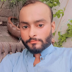 Malik Ali Raza 