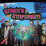 Zs12_x8Wi0o-channel-avatar-ethersEmporium