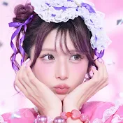 しなこ Shinako / ASMR