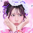 jzjxtGnAA68-channel-avatar-しなこ Shinako / ASMR