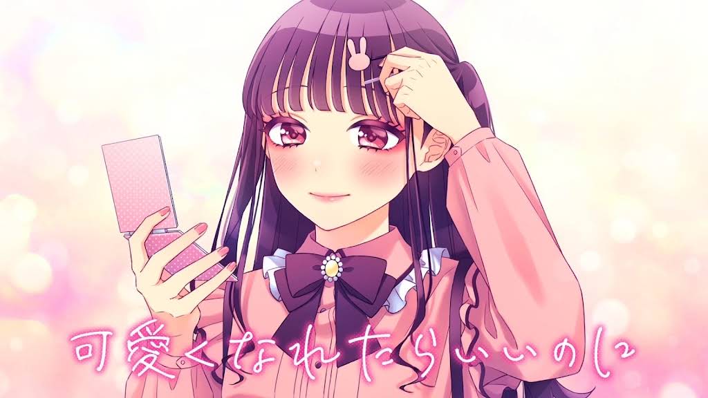 かぴ - YouTube
