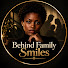 B-RvSjo39C0-channel-avatar-Behind Family Smiles