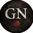 oz2uS06bNBo-channel-avatar-Giles Narrates