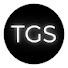 TA1b0UL4WNc-channel-avatar-The Gen Story