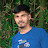 Sanjit Bhai Vlogs
