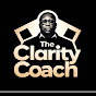 The Clarity Coach logo