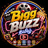 LLkD9tWhqkU-channel-avatar-BiggBuzz Tamil