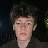 lsQUZI3XR7U-channel-avatar-MewZe VODS