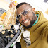 QSmVHTM1co4-channel-avatar-obisantvlog