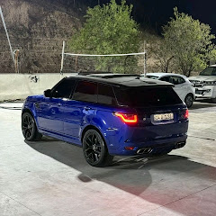 ayoub auto 16 Officiel