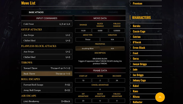 Mk11 spawn combo. комбинации лю кан мк 11. комбинации mk11 kabal. комбо лист mk11. комбо мк11.