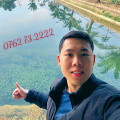 Hiếu Thuỷ Sản Official