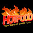 pE1TxHXPCPg-channel-avatar-핫푸드 HotFood