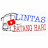 Lintas Batang Hari 2