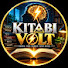 BIj3w7stuZA-channel-avatar-kitabi volt