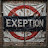 @SLno_exeption