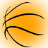 Basketballogy 