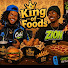 VUWvvP2rufQ-channel-avatar-King Of Foods