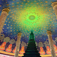 アラフィフ夫婦の休日の過ごし方アイコン画像