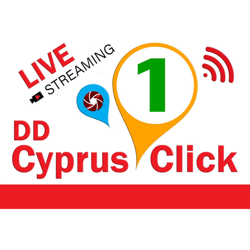 DD Cyprus1Click
