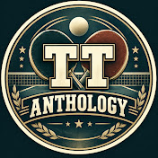 TT ANTHOLOGY