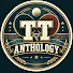 PtC2vNWHqt8-channel-avatar-TT ANTHOLOGY