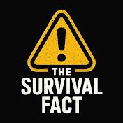 The survival fact