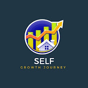 Self growth journey 