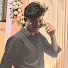 SEE50iRCO18-channel-avatar-Jigo Damor