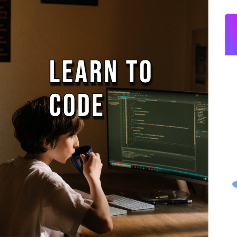 CodeHub - Bright Gee Varghese