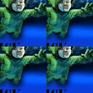 thumbnail img1x1