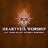 CpdyH2ie-zo-channel-avatar-Heartveil Worship
