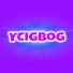 ZKCreI62Oj0-channel-avatar-YCigbog
