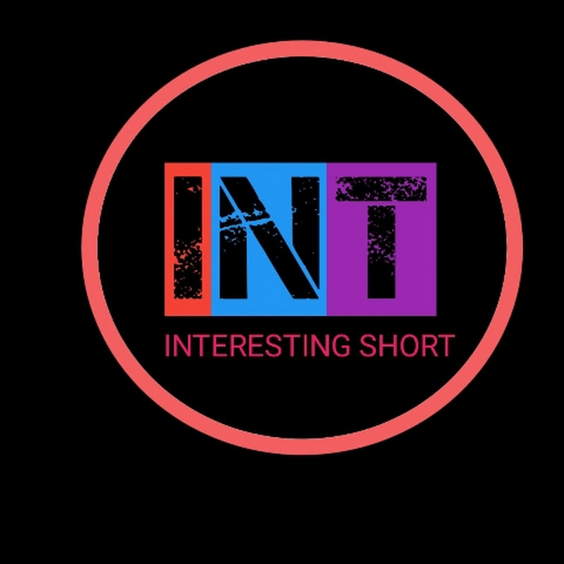 @interesting-shorts